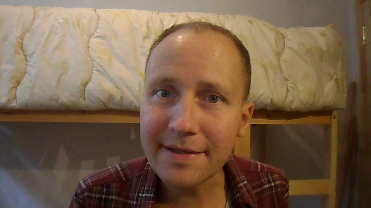 БАНАНЫ ТОЧНО УБИВАЮТ? ГОЛОС СЧАСТЬЯ - несчастье сыроедов. ЗАКИСЛЯЮТ ЛИ НАС БАНАНЫ и другие плоды? смотреть онлайн