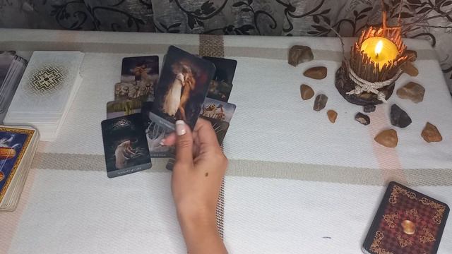 ♥️Вся правда о нем‼️Его планы на Ваши отношения ‼️Что он задумал❓ Как он Вас видит❓ смотреть онлайн