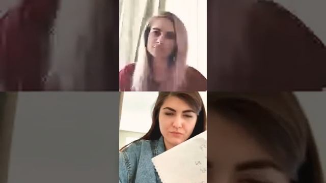 Рацион питания, или как просчитать свои калории и при этом кушать Всё!! смотреть онлайн