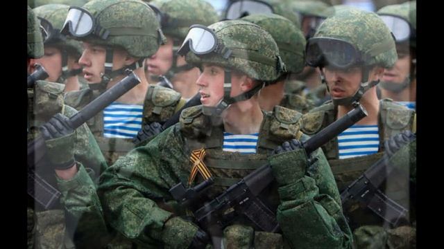 КОГДА УМРЕТ ПОСЛЕДНИЙ РУССКИЙ | Владислав Селецкий смотреть онлайн