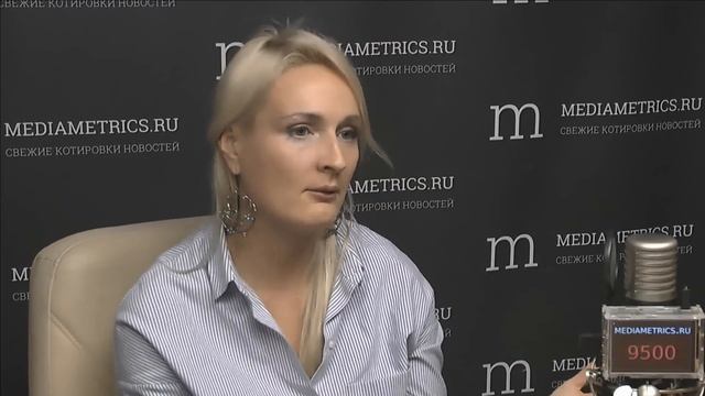 Модная правда. Как воспитать здорового ребёнка смотреть онлайн