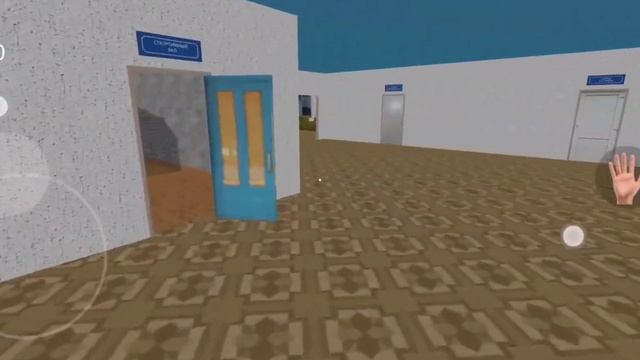 игры от одного же разработчика которые очень смешные смотреть онлайн