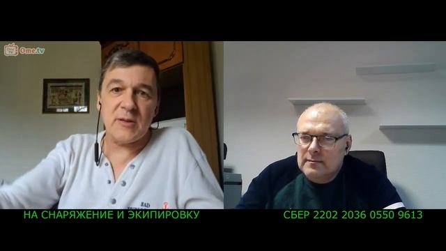 А при чем тут ПОНОМАРЁВ? смотреть онлайн