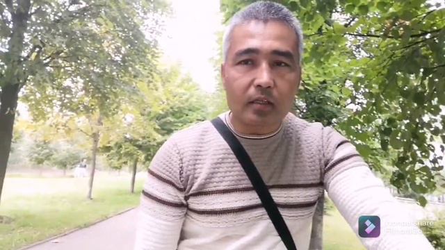 Maшенникы 3 буквы смотреть онлайн