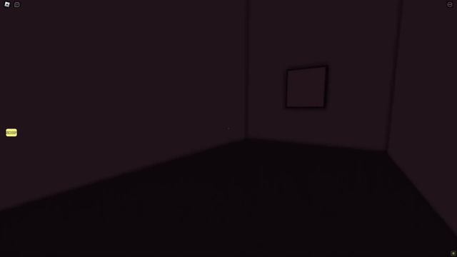 Original Doors Figure Ending vs ALL 11 Fanmade Roblox Versions Comparison Best to WORSE смотреть онлайн