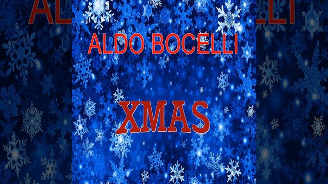 Tu Scendi Dalle Stelle