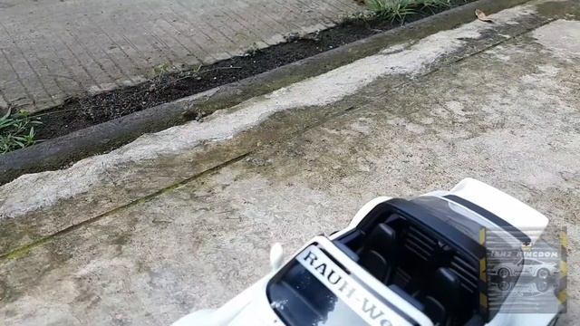 #RWB #Rauhweltbegriff #GTspirit GT SPIRIT PORSCHE 964 TARGA RWB