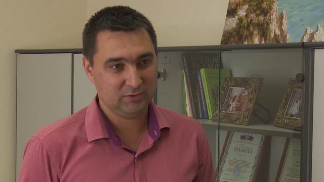 Проверка арбузов на рынке в ростове-на-Дону смотреть онлайн