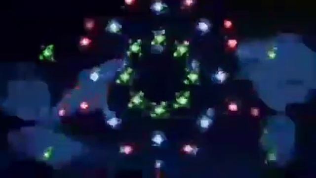 My Superhero Movie Heaven Rhythm Remix Custom Remix Custom | Heaven Studio Remix | (Flashing Lights смотреть онлайн