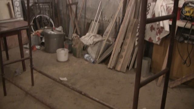 Дом Своими Руками