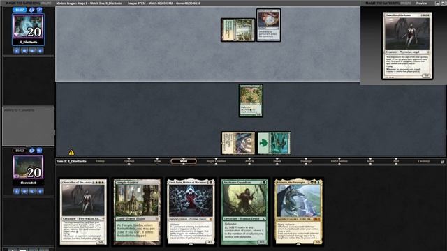 NEW Modern Combo To TIME WALK For FREE смотреть онлайн