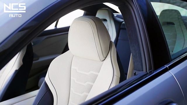 2020 BMW 8-Series M850i Gran Coupe First Look | BMW 8-Series Competition Coupe