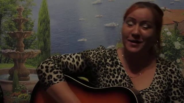 было счастье у меня(елена казанцева) смотреть онлайн