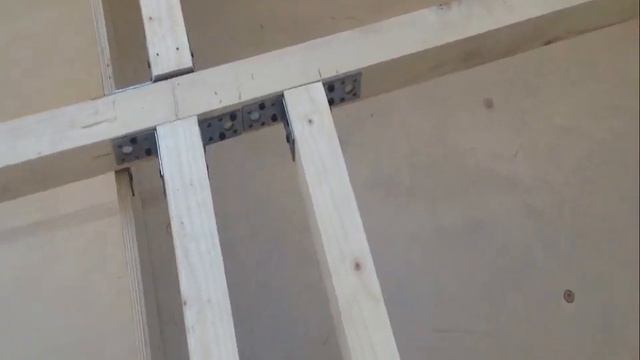 Подиум в квартире. Podium In The Apartment