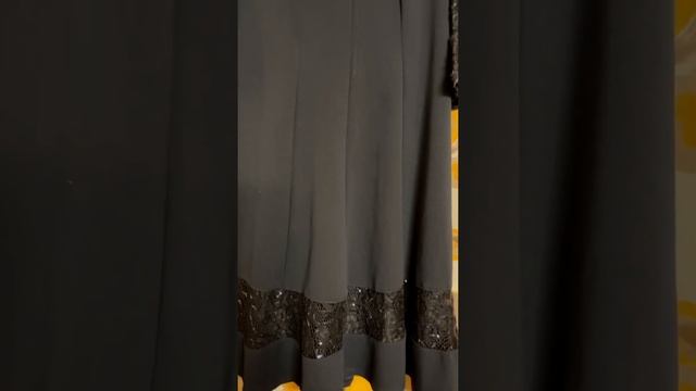 American Dresses | Frock style | Maxi Style | Girls Frok Design смотреть онлайн