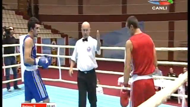 69 kg Tamerlan Abdullayev Elsever Azizov смотреть онлайн
