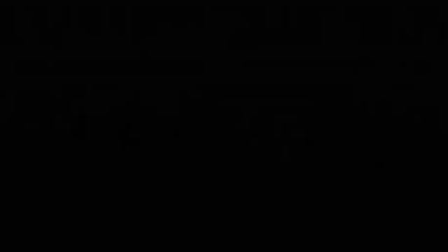 Fighter Destiny 2 (Nintendo 64) - 3 hidden Special moves смотреть онлайн