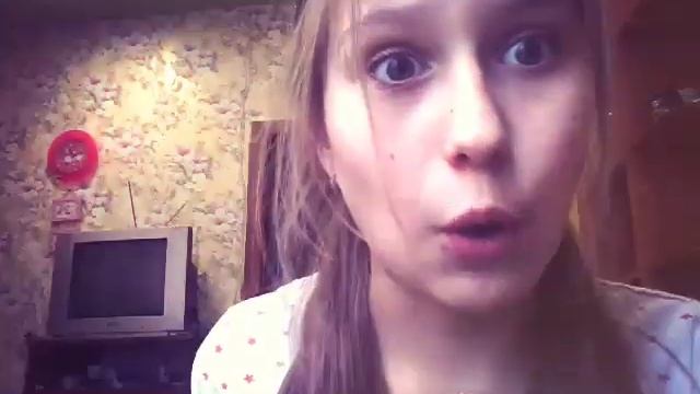 Слайм прилип к волосам? 2 новых слайма! смотреть онлайн