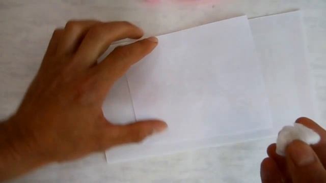 Как перенести изображение или тескт на пластик, пластмасс смотреть онлайн