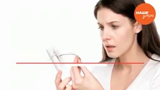 Как ухаживать за волосами? – рассказывает врач-трихолог Юлия Блохина смотреть онлайн