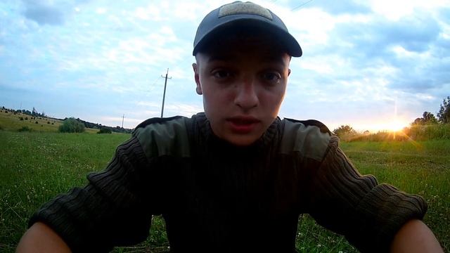 Пошук на полі металодетектором голден маск. смотреть онлайн