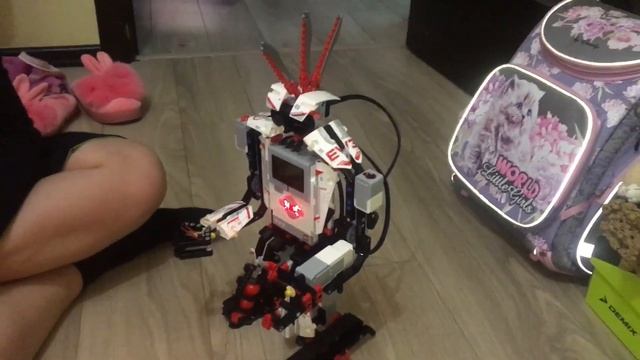 День рожденья внука - 11 лет смотреть онлайн