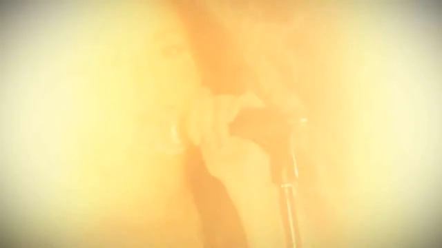 Аня Гуричева и группа Школа Зачем тебе такой красивый смотреть онлайн