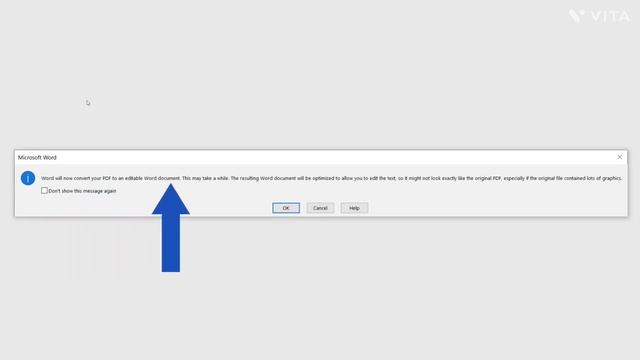 How to Convert PDF into Excel? power bi google sheet chatgpt смотреть онлайн