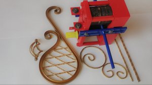 Ваш бизнес выйдет на новый уровень!!!