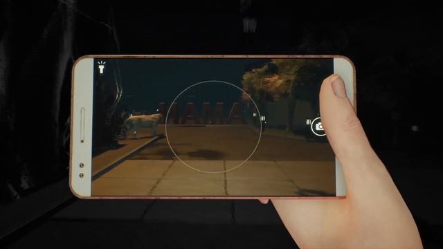 Dreadout 2 | Full Game Walkthrough | No Commentary смотреть онлайн