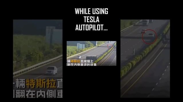 Error in coding Tesla, but doesn't corrects it ? | Go Cars #gocars смотреть онлайн