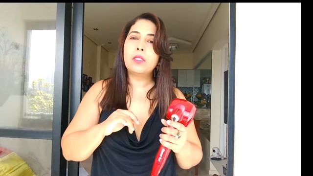 TESTEI O CACHEADOR, MODELADOR A VAPOR AUTOMÁTICO steamer curl (RESENHA) смотреть онлайн
