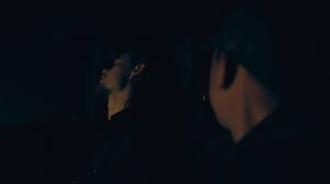 Периферийные устройства Сезон 1, Серия 8 (Сериал, 2022)