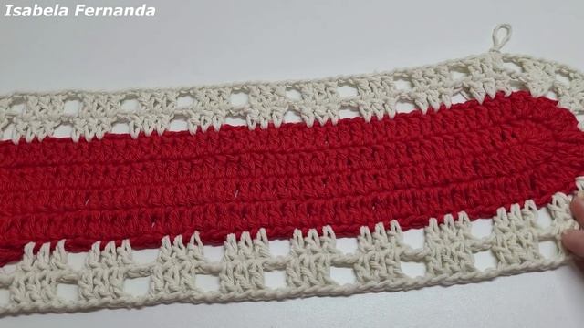 Tapete Oval Simples Nina Rápido Fácil E Econômico