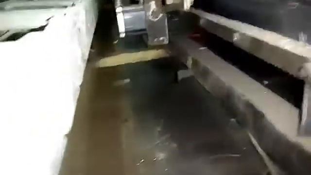 Плазморез,крепление мотора! смотреть онлайн