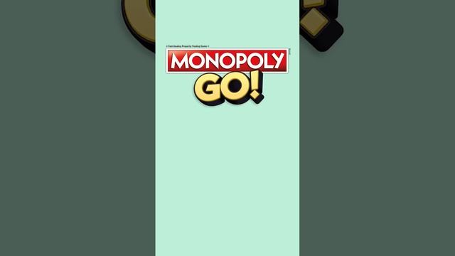 HOW TO EXPLOIT MONOPOLY GO ROLLS - 2 Device Method (Don't waste money on this game, srsly...) ?♂️ смотреть онлайн