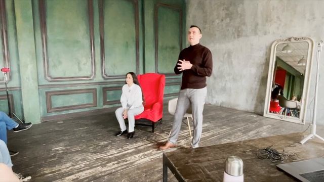 КОГДА ЛУЧШЕ НЕ ГОВОРИТЬ ПРАВДУ | правда без любви - ложь смотреть онлайн