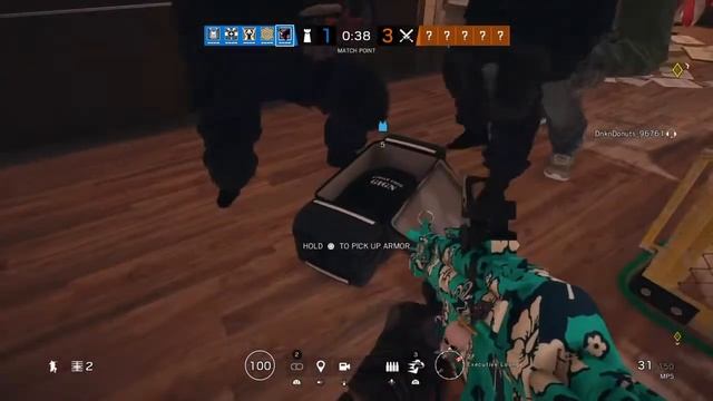 Git n Gudda ';..;' смотреть онлайн