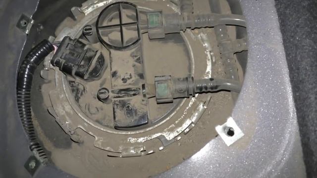 Машина заглохла и больше не заводится. Что делать? Реальная история от автоэлектрика.