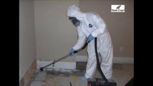 Руководство по Саморазвитию