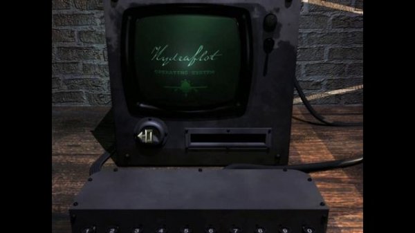 Amerzone: The Explorer's Legacy (1999) - PC Gameplay / Win 10