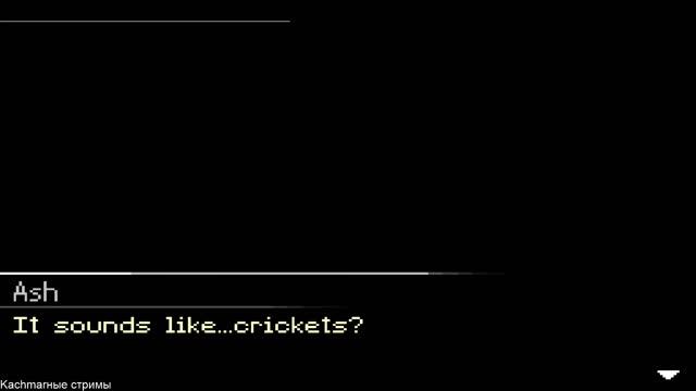 Ashina: The Red Witch: Prologue / Gameplay / No voice / Walkthrough / PC Steam game / HD 1080p60FPS смотреть онлайн