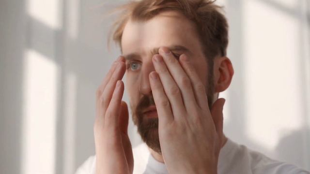 ОСТОРОЖНО! ПСИХОПАТ! Как не стать жертвой психопата. смотреть онлайн