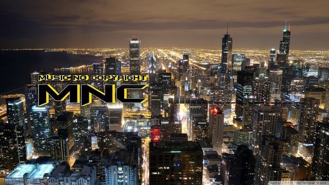 Audioscribe - Skyline.avi