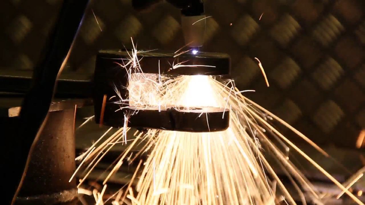 REAL CUT 45 (L207) смотреть онлайн