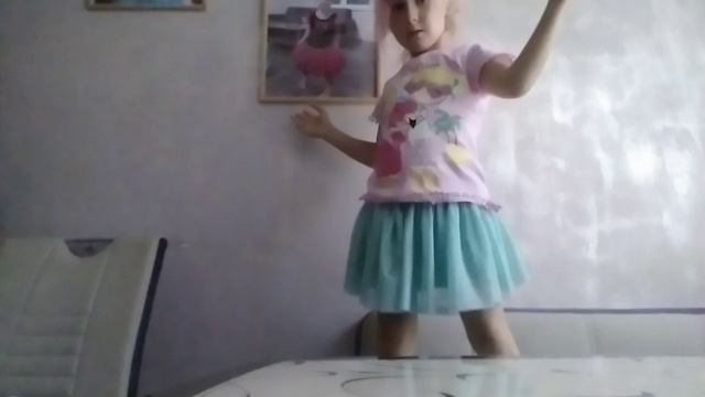 Видео от Софы смотреть онлайн