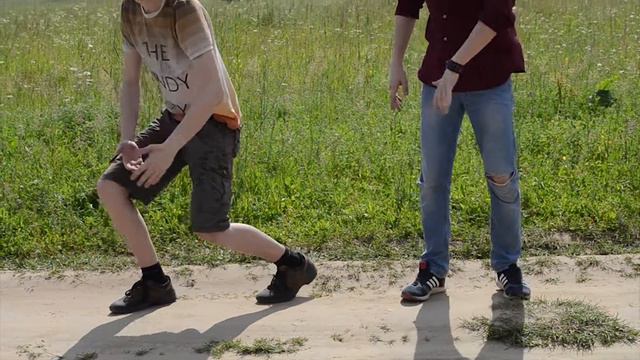 Ля Будy | Как создать популярный инстаграм смотреть онлайн