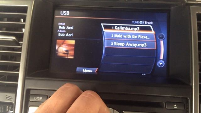 Nissan Tiida, Latio,Bluebird,Selphy,Juke,Note,X-trail,Wingroad-English menu,maps AU/NZ radio,USB. смотреть онлайн