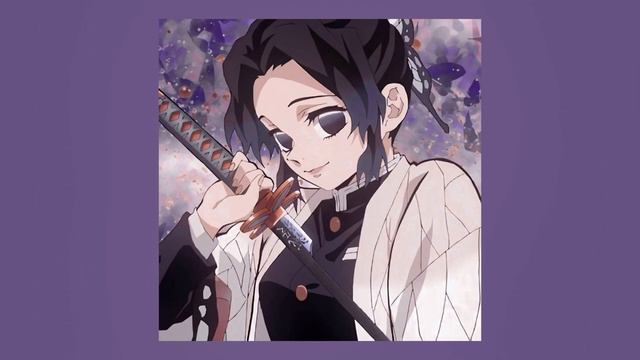 Inaba Cumori Ft. Kaai Yuki - Lost Umbrella - Slowed + Reverb