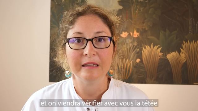 8 - L'allaitement Maternel En Maternité